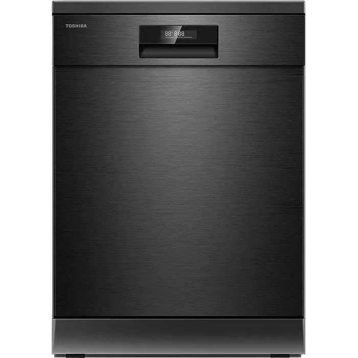 Посудомоечная машина